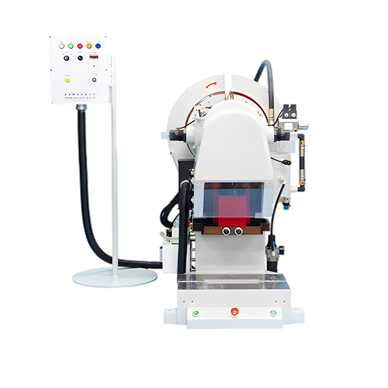 CT-310-B(氣壓式離合器)