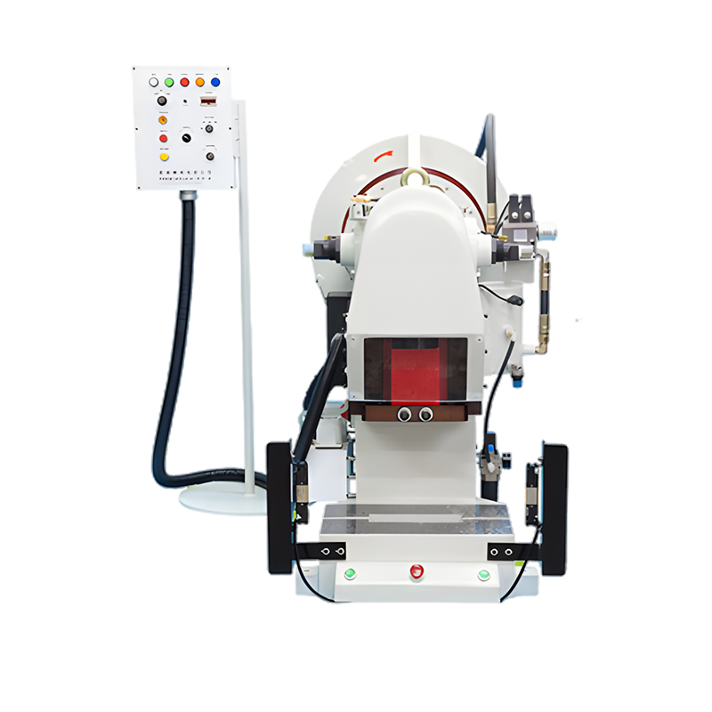 CT-310-C(氣壓式離合器)