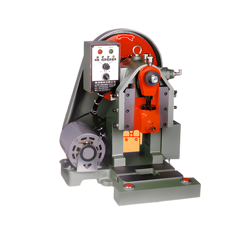 CT-160