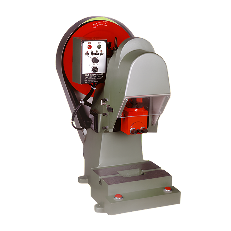 CT-175