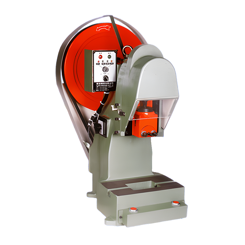 CT-220