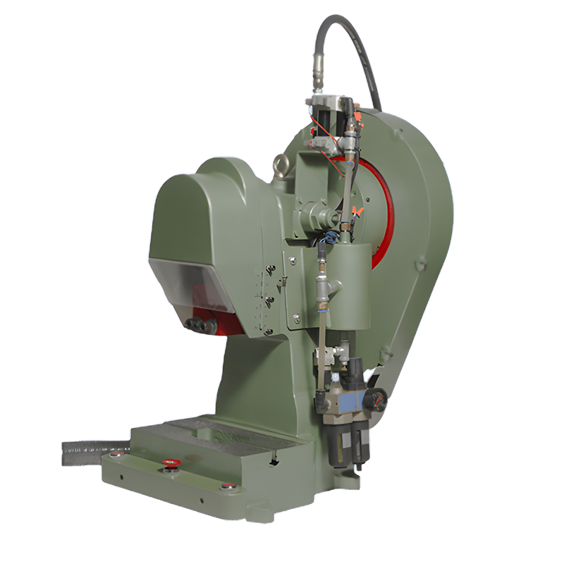 CT-220-B(氣壓式離合器)