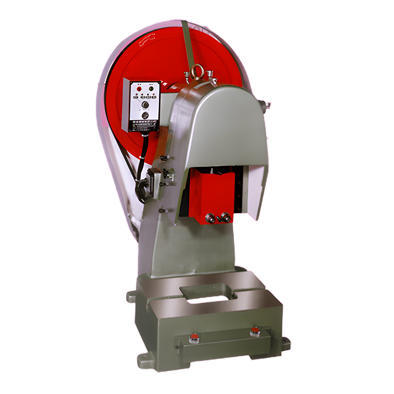 CT-250