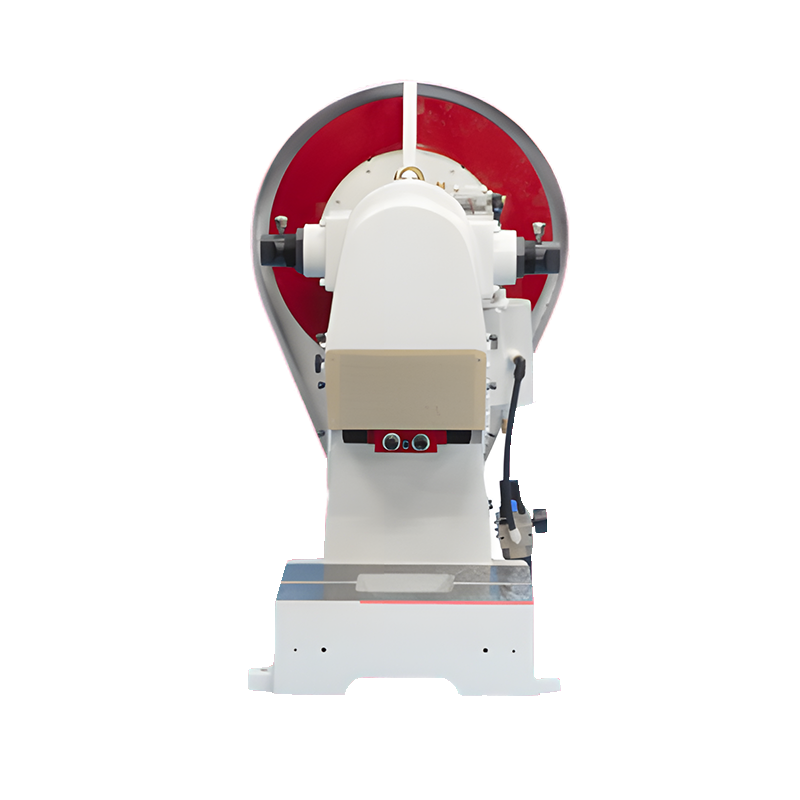 CT-250-A(氣壓式離合器)