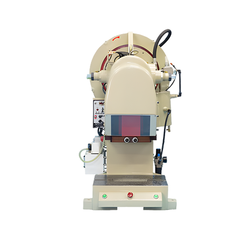 CT-310-A(氣壓式離合器)