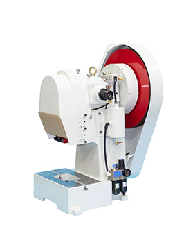 CT-250-A(氣壓式離合器)