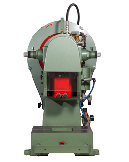 CT-250-B(氣壓式離合器)