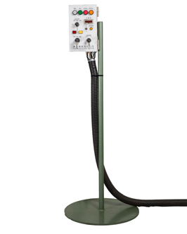 CT-220-C(氣壓式離合器)