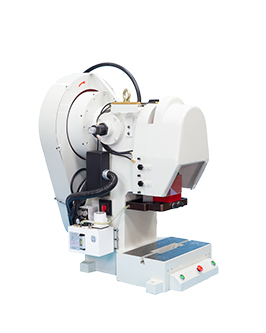 CT-310-B(氣壓式離合器)