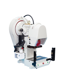 CT-310-C(氣壓式離合器)